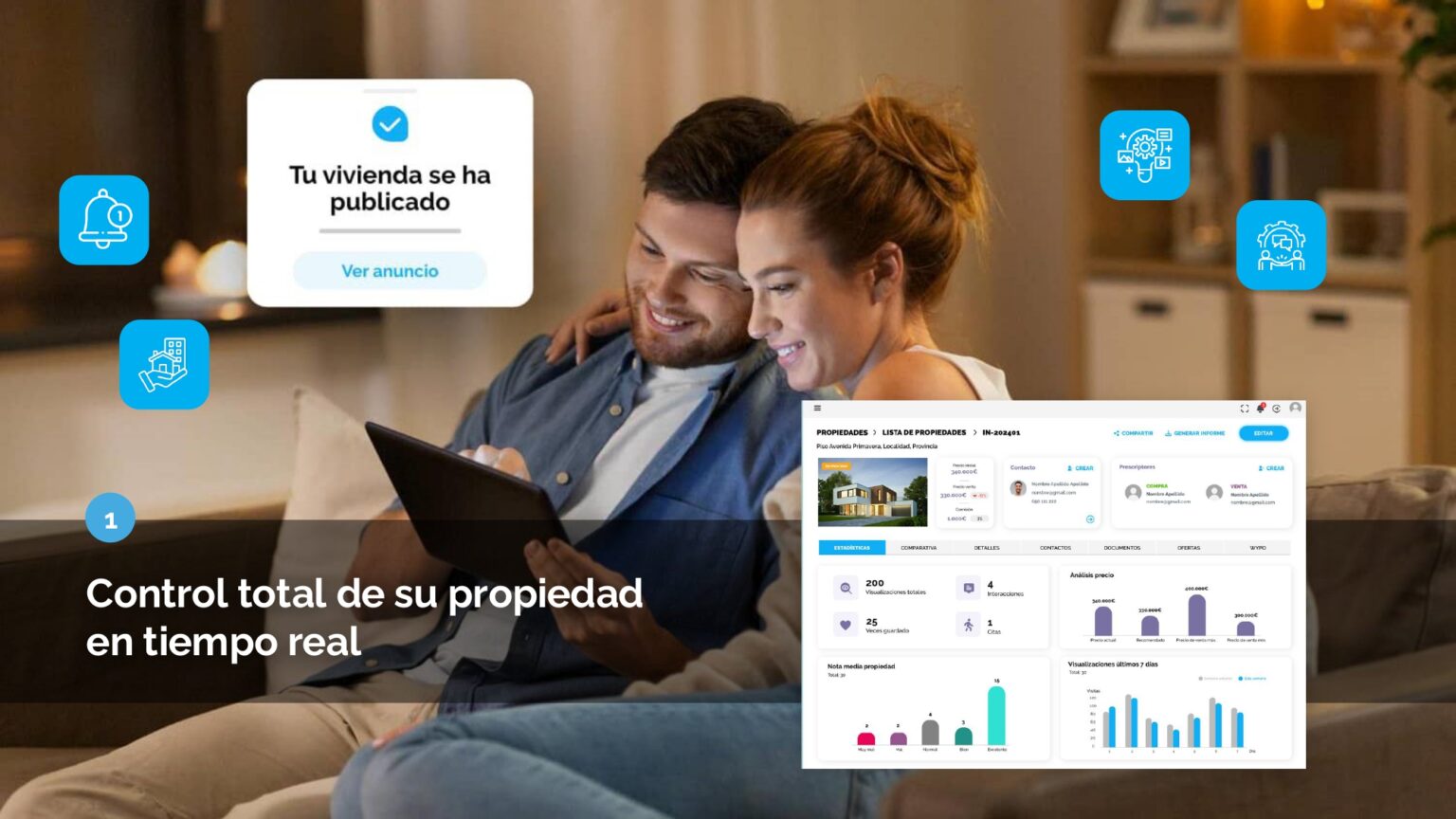 Presentacion_Inmoverse_-_Propietarios_page-0008