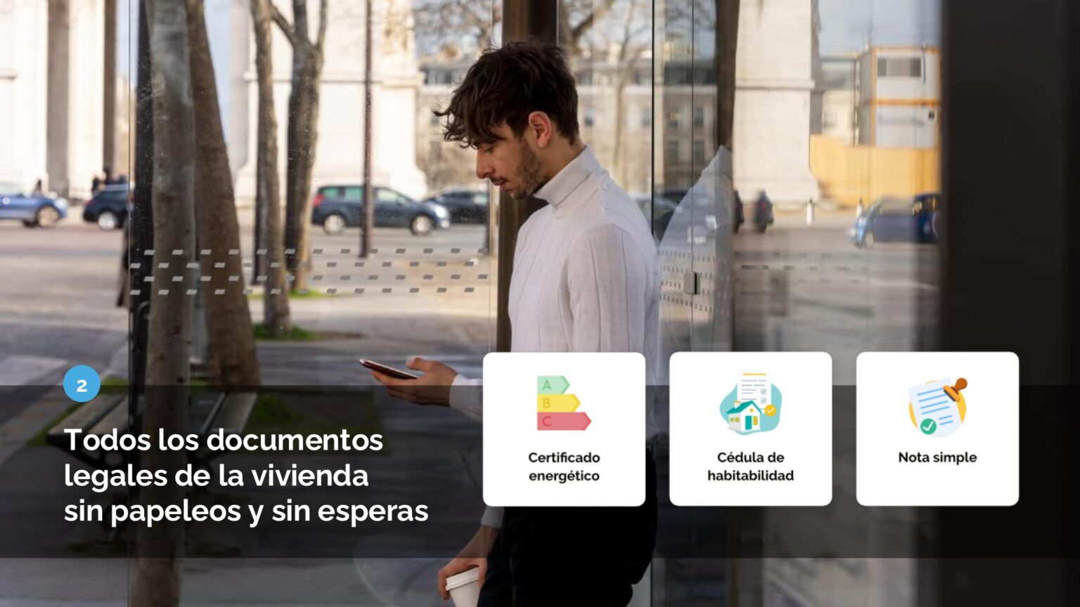 Presentacion_Inmoverse_-_Propietarios_page-0009
