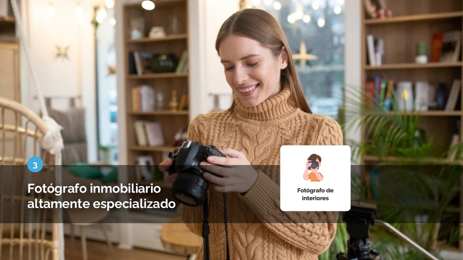 Presentacion_Inmoverse_-_Propietarios_page-0010