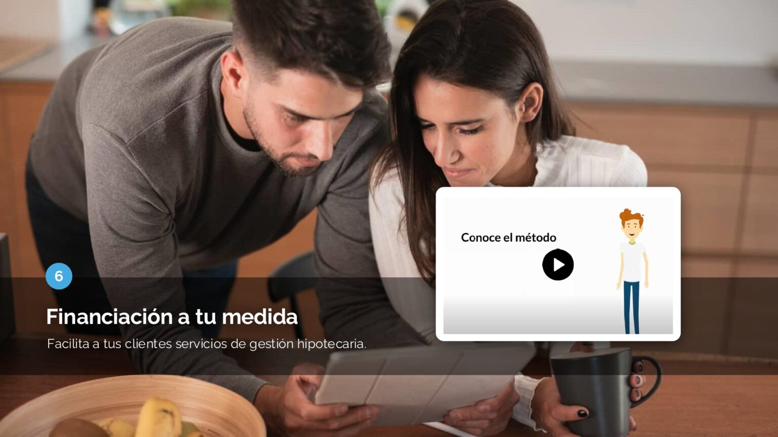 Presentacion_Inmoverse_-_Propietarios_page-0013
