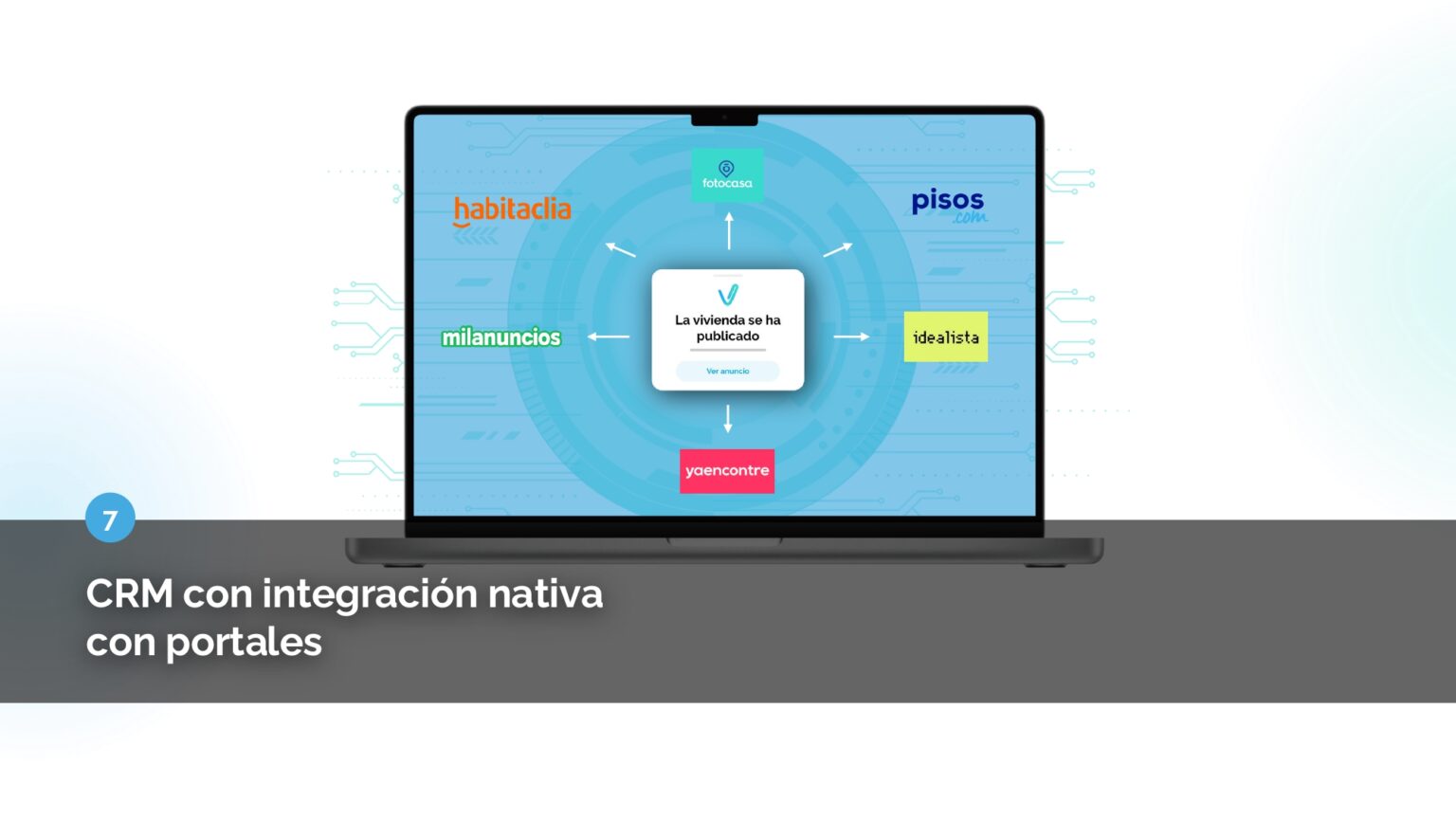 Presentacion_Inmoverse_-_Propietarios_page-0014
