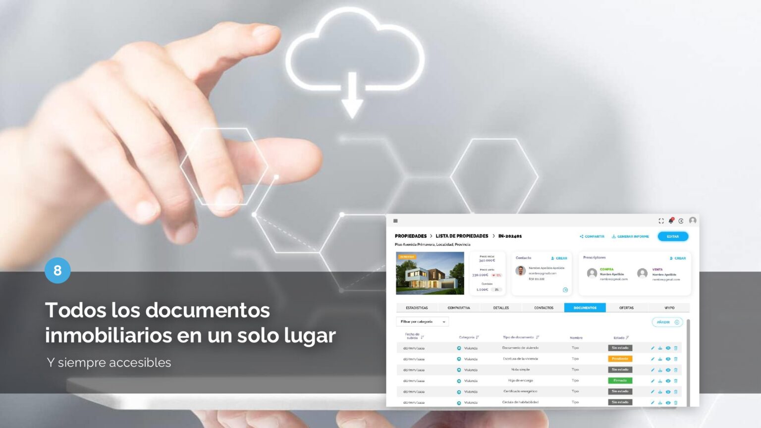 Presentacion_Inmoverse_-_Propietarios_page-0015