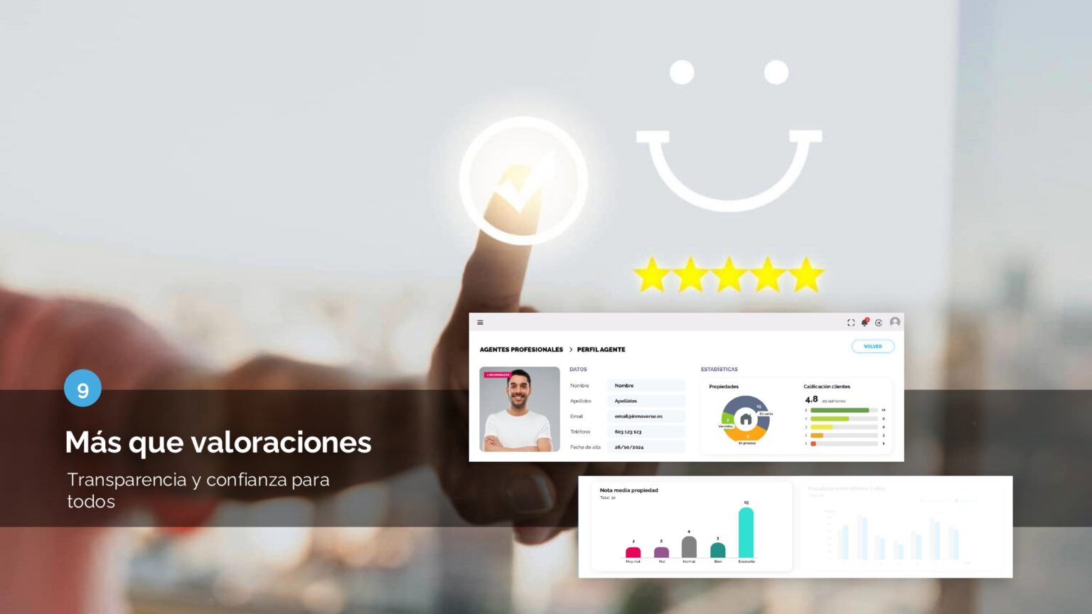 Presentacion_Inmoverse_-_Propietarios_page-0016
