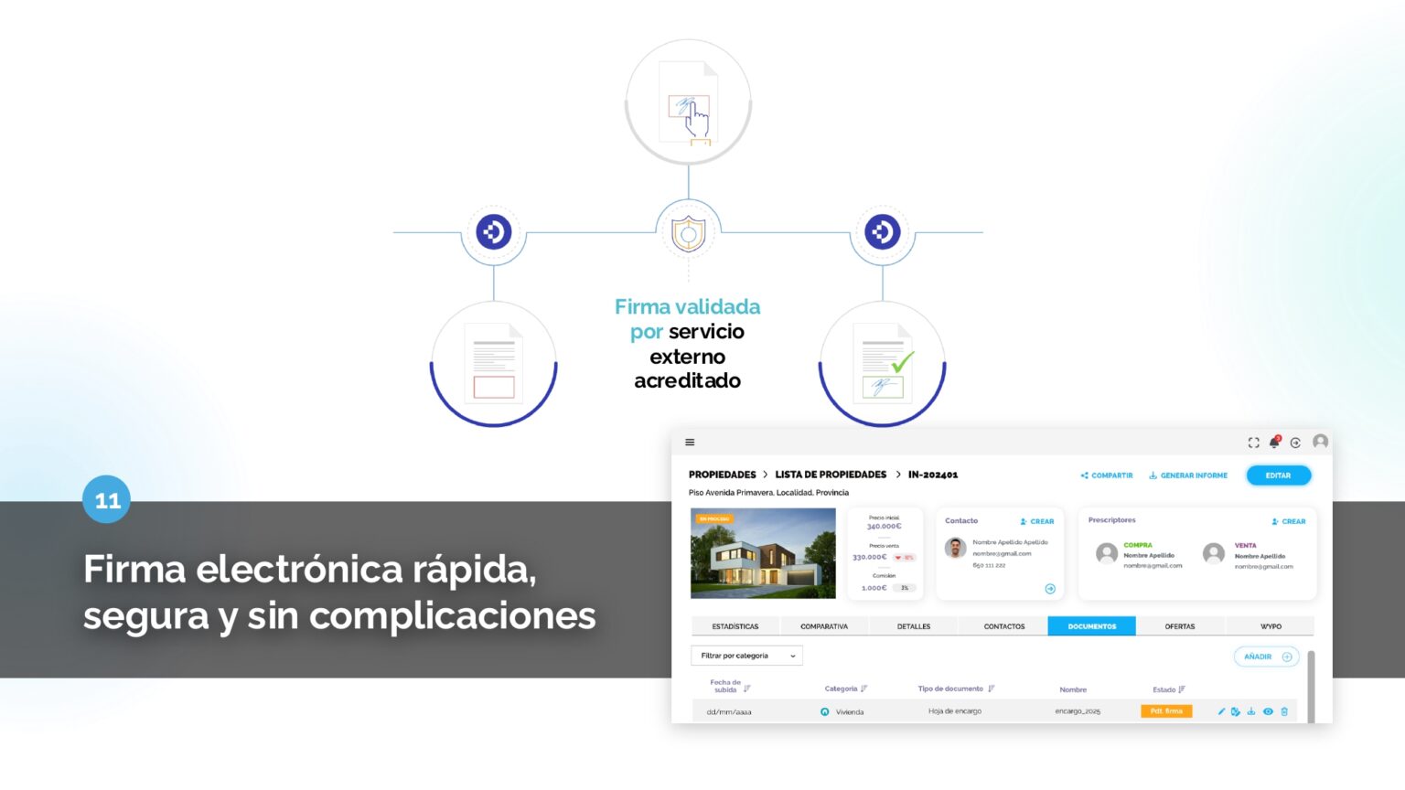Presentacion_Inmoverse_-_Propietarios_page-0018